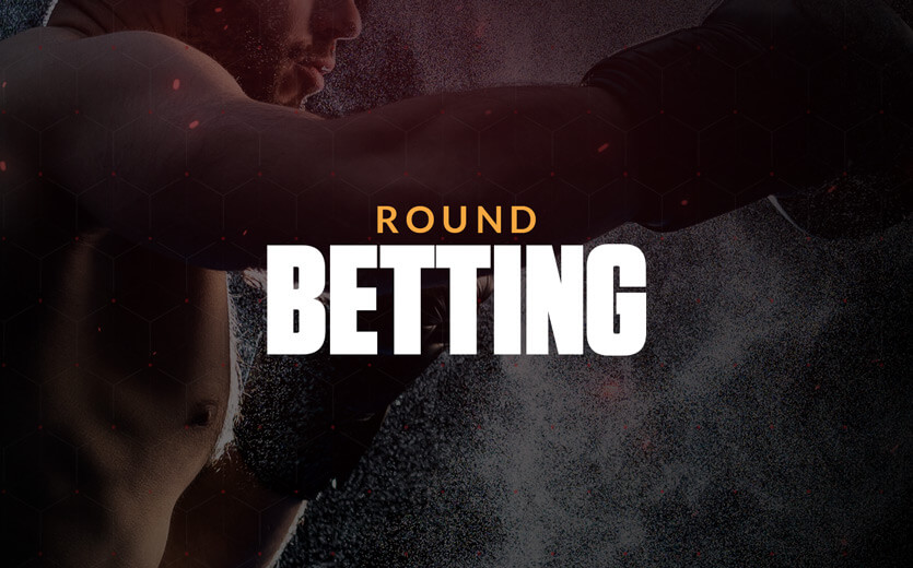 Boxing round betting: what you need to know to win.