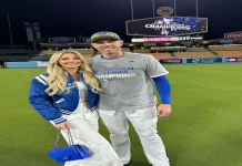 Explore freeman williams: The Complete Overview.