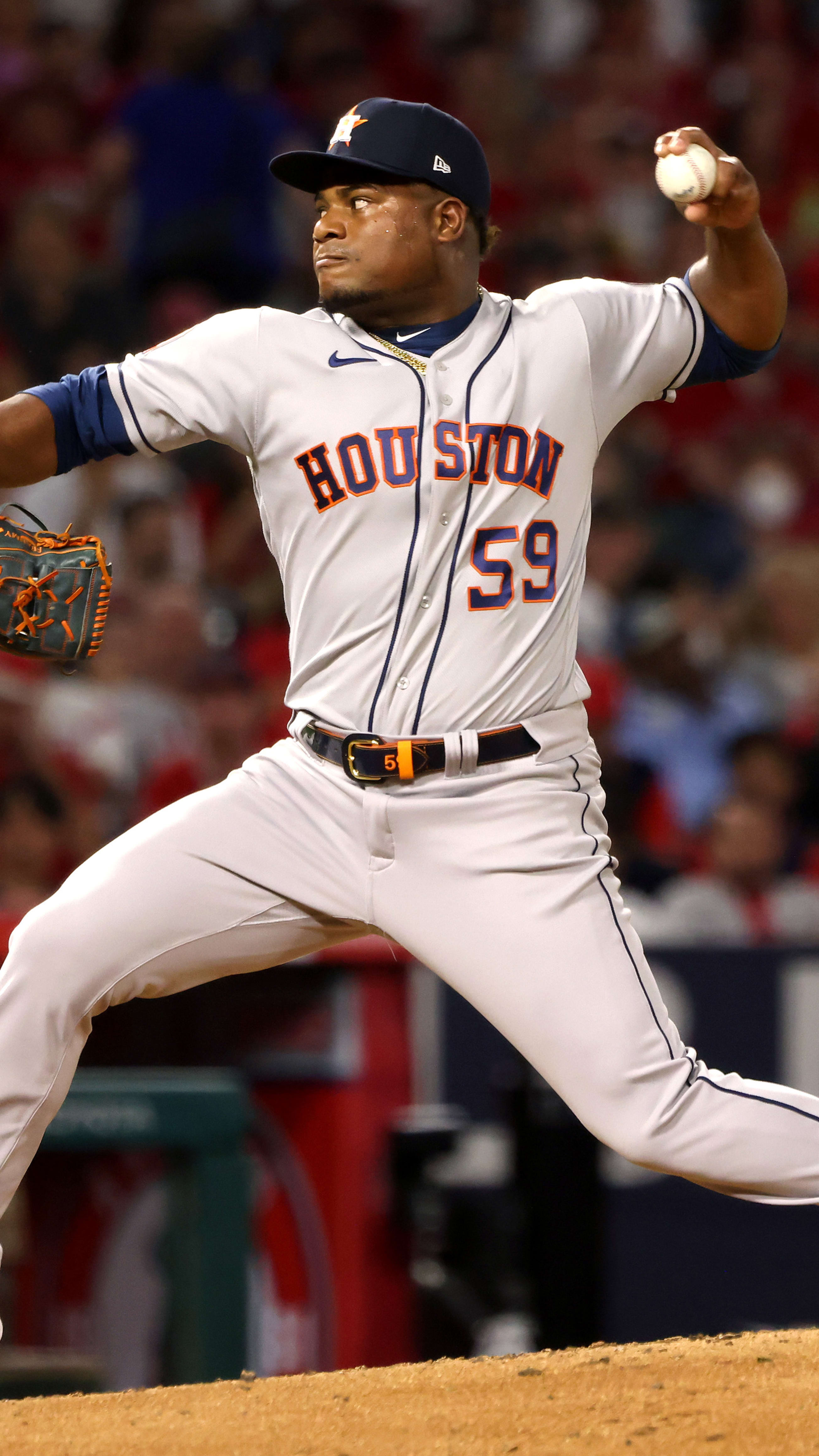 Best Fernando Valdez Moments? (Pitching Highlights and Career Plays)