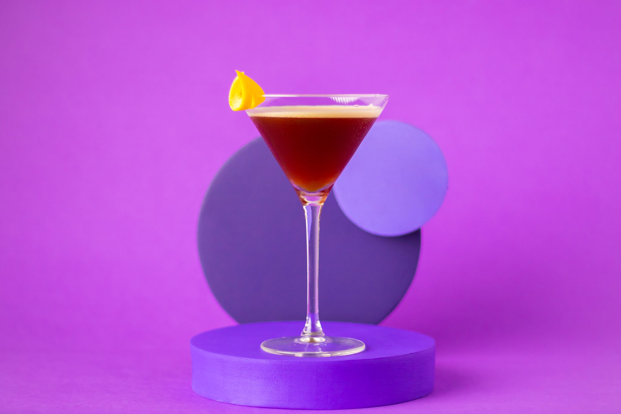 gilroy spirit Cocktails: Simple Recipes for a Great Drink.