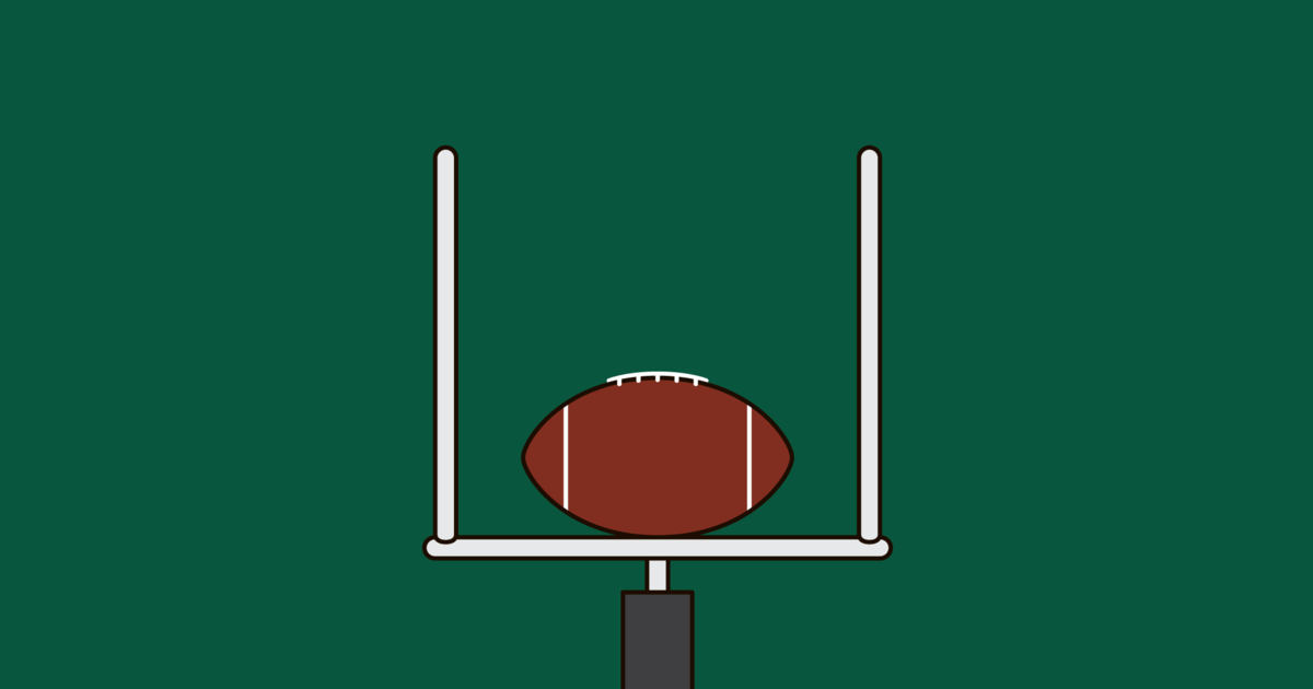 NFL 2023: See the Teams With the Most Field Goals Kicked! (Full Breakdown)