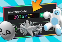 All Working Freaky Game Roblox Codes (Updated List Inside)