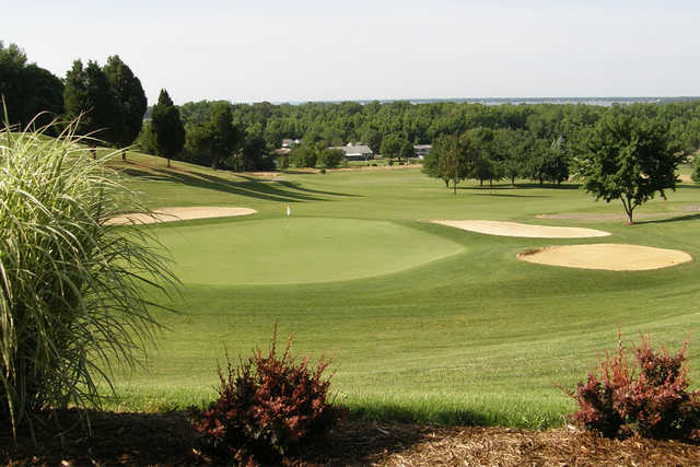 Wicomico Golf: Check Course Conditions and Book Tee Times Now.