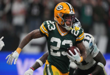 Micah Parsons to the Eagles? Exploring the chances, the fit, and fan reaction!