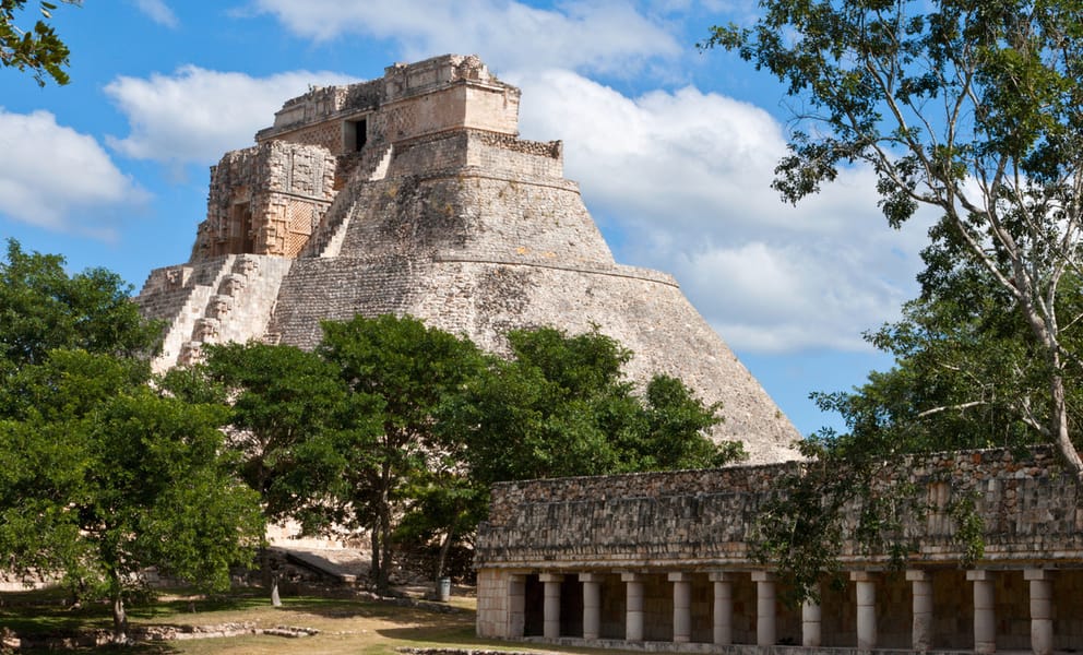 Austin to Merida Travel: The Cheapest and Fastest Ways to Get There.