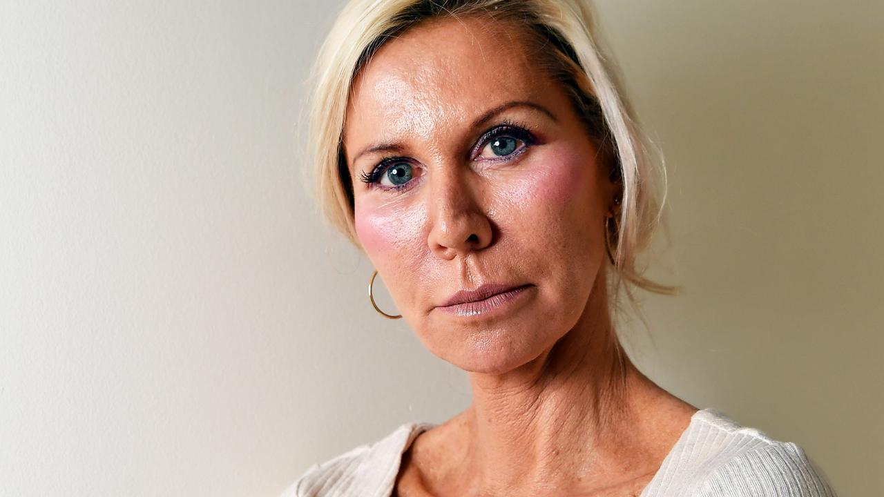 tracy phillips: Who Is She & Whats Her Latest News?