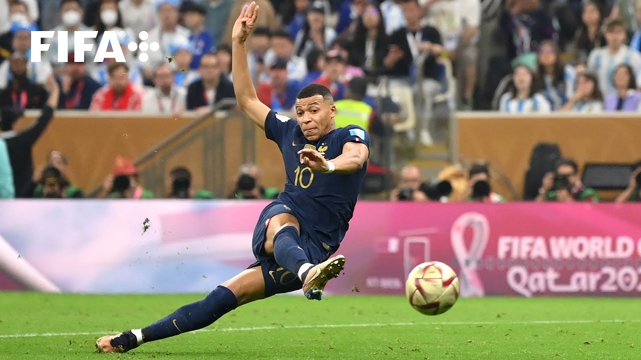 See Soccer Players Playing Soccer: Amazing Goals Videos.