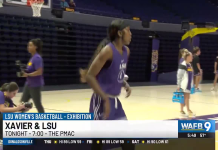 Tasmin Mitchell: Get the Latest News and Updates