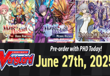 Ring Leader Reaper Secrets: How to Master the Game Fast!