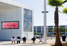 Get the Full Intuit Dome High School Jerseys List: Every Team, Every Jersey, Right Here!