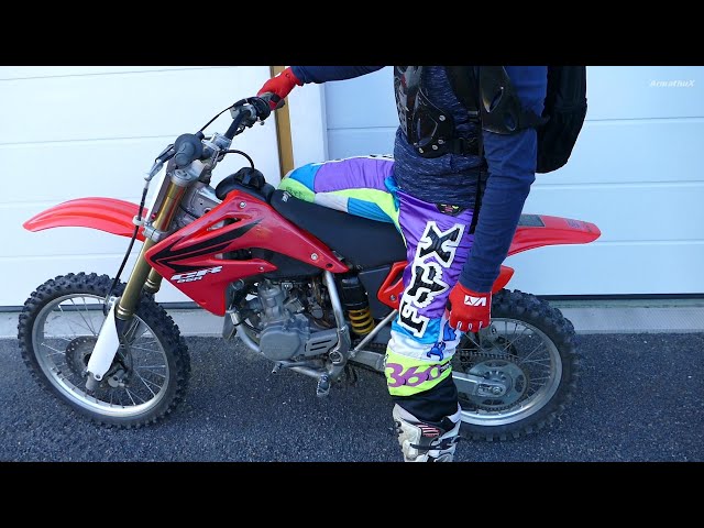 honda 85 two stroke Problems? Get Simple Fixes and Advice Now!