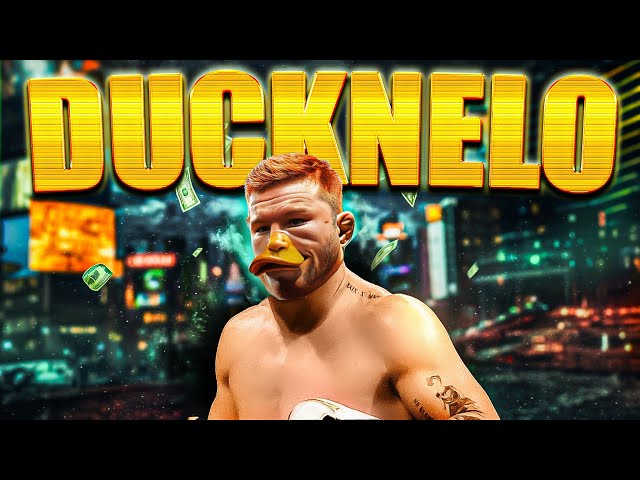 ducknelo: How Does It Work? (Get Started Today!)