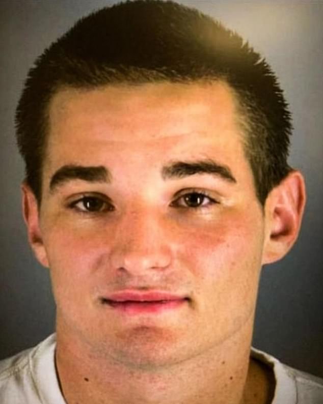 Sean Strickland Arrested: What We Know So Far