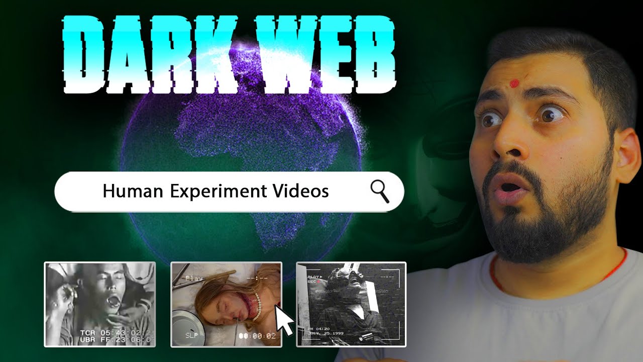 x-rider dark web secrets: Things you need to know now!