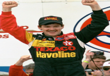 Bobby Allison Memories: The Best Moments of His Career That Every NASCAR Fan Must Know and Remember