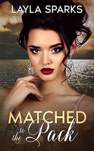 Matched to the Pack: Simple Guide to Understanding This Term.