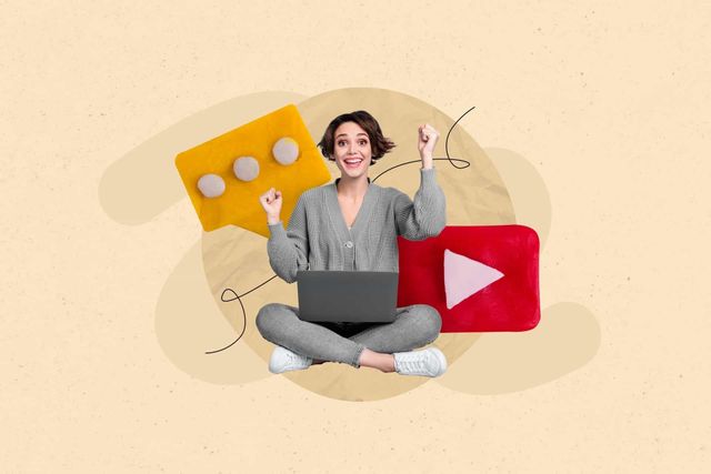 Why Am I Losing Youtube Subscribers? Common Mistakes to Avoid