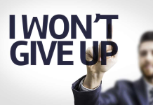 Need Motivation? Check These Classic Quotes of Boxing