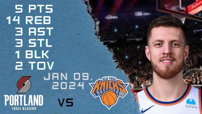 Hartenstein Preseason Games: Where to Watch and highlights!