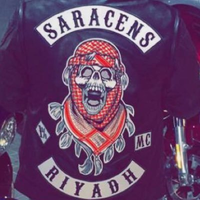 Saracens MC News: Get the Latest Updates and Club Information