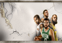 Celtics Magic rivalry is back! Who will win in this classic NBA matchup, find the latest news here.