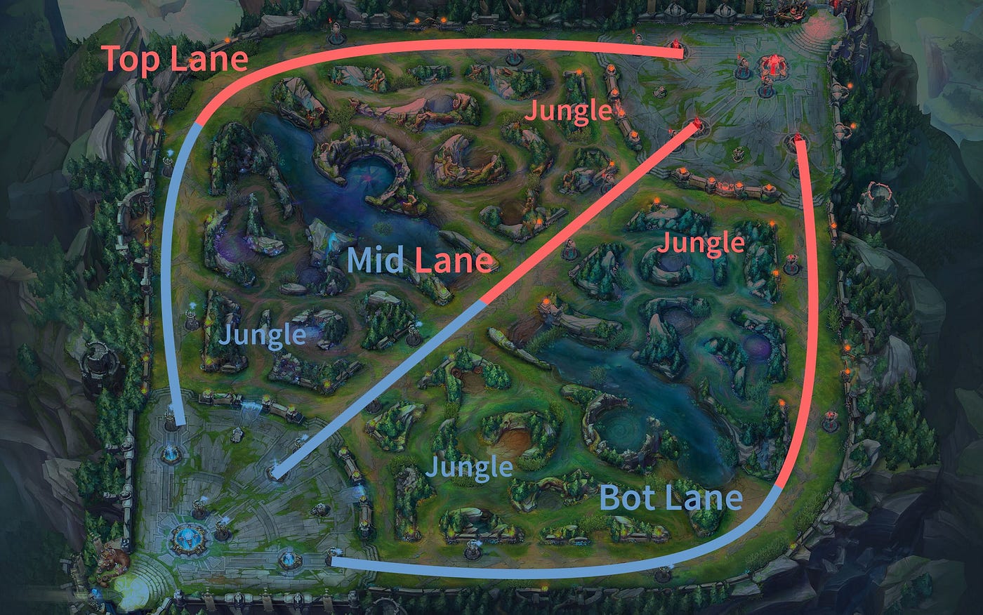 Ligue Predictions & Match Analysis:Your winning way!
