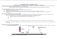 ph sport Explained: (The Ultimate Beginners Guide to This Popular Activity)