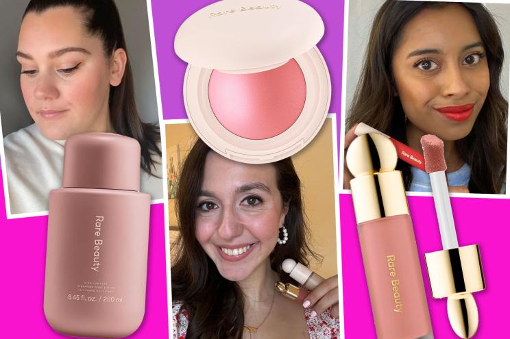 Best Selener Alternatives? Check out this New List.