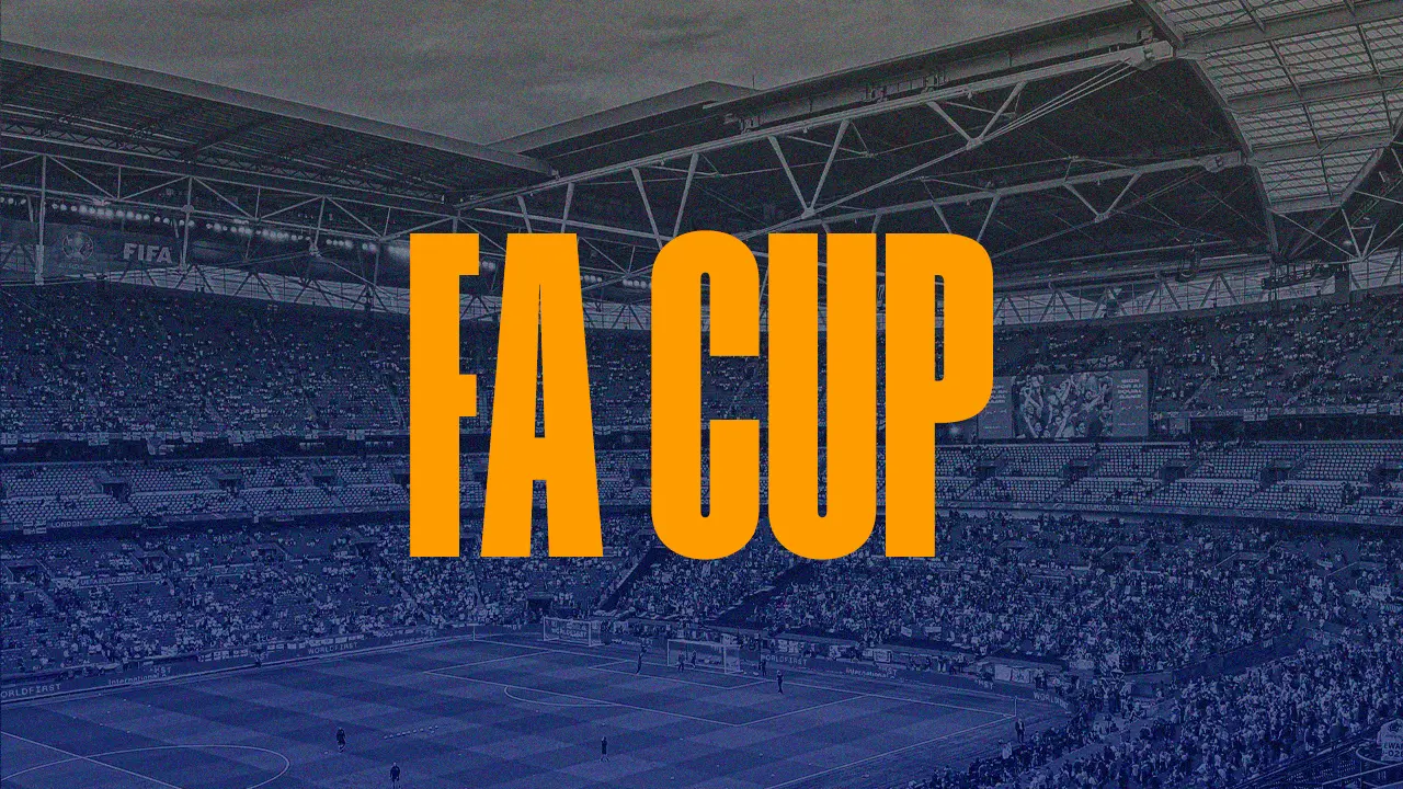 FA Cup Predictions Today: See the Best Betting Advice!