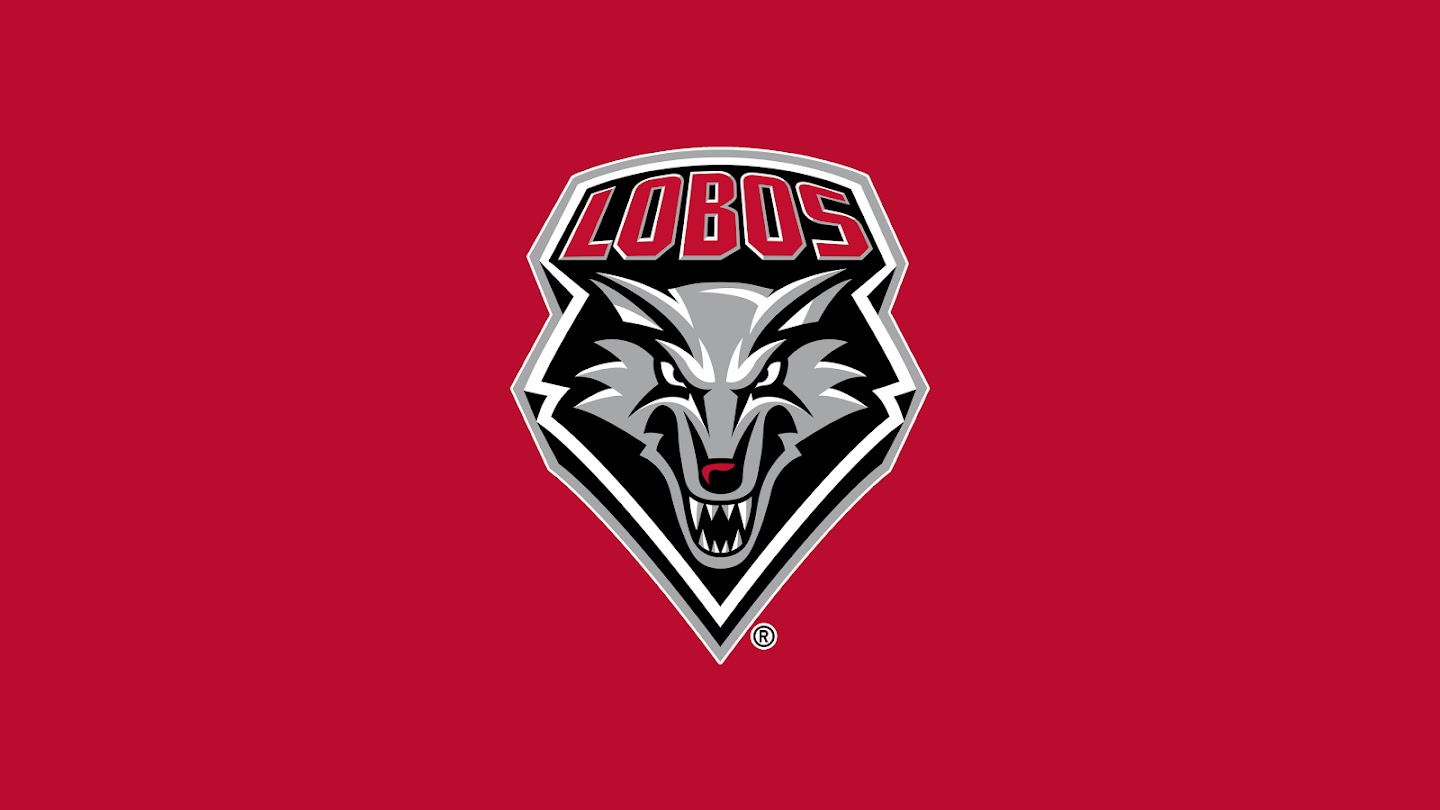 New Mexico mens basketball game today? How can I watch lobos game?