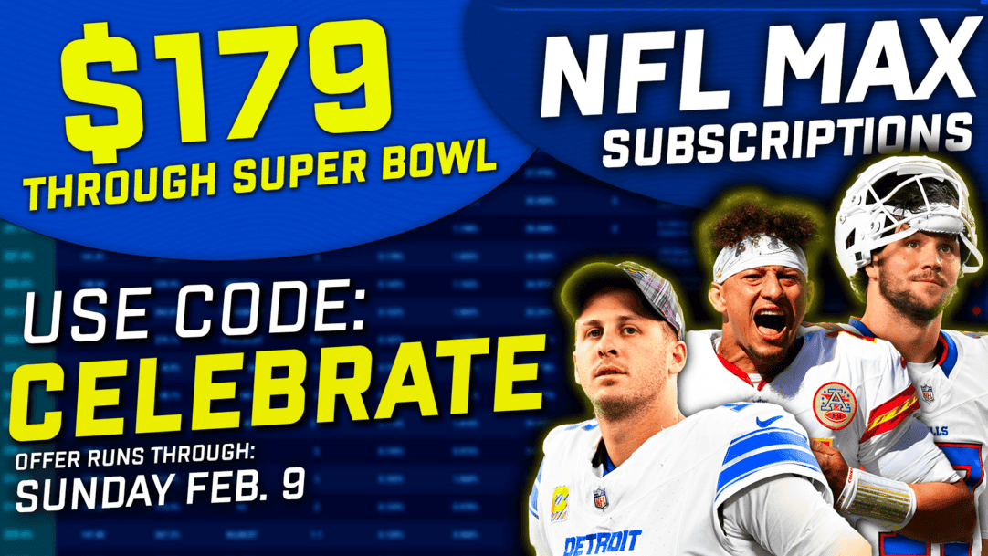 nfl dfs monday: Top Picks! (Easy Strategy Guide for Beginners)