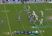 Tua Hug: What Does It Mean? (Plus, How to Give One!)