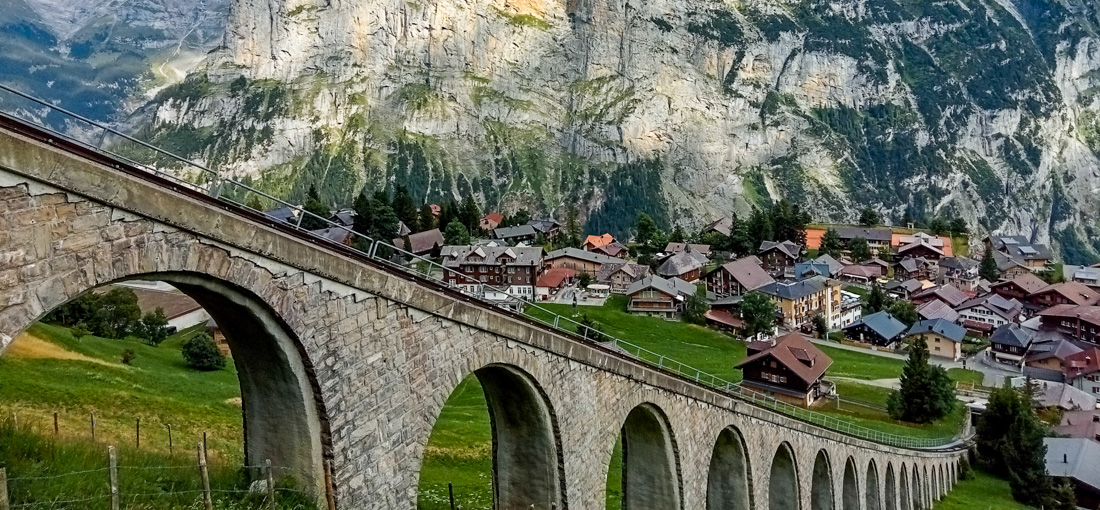 España vs. Suiza Travel: Cheap Flights, Hotels & Things to Do.