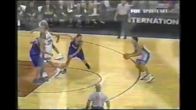 The Best of Gordan Giriček: Top Plays and Moments!