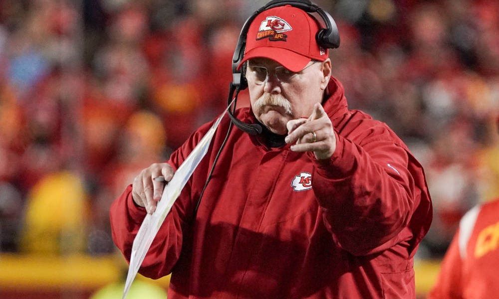 The 2024 Chiefs: Projecting the 53-Man Roster After the Draft