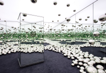 Freddie Gill with Michael Barnett: Get the Inside Scoop on Their Work.