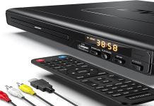 Val Player Count: Simple Ways to Check How Many People Are Playing Right Now!