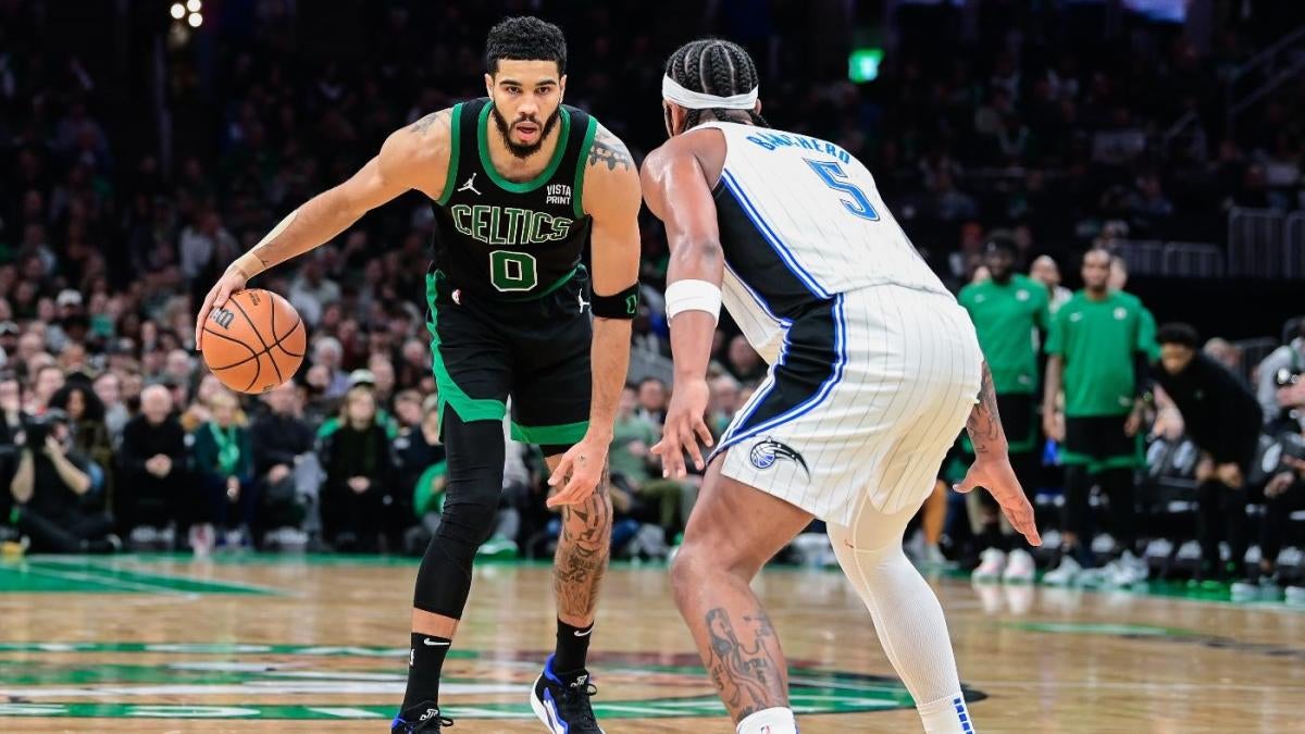 Celtics Magic rivalry is back! Who will win in this classic NBA matchup, find the latest news here.