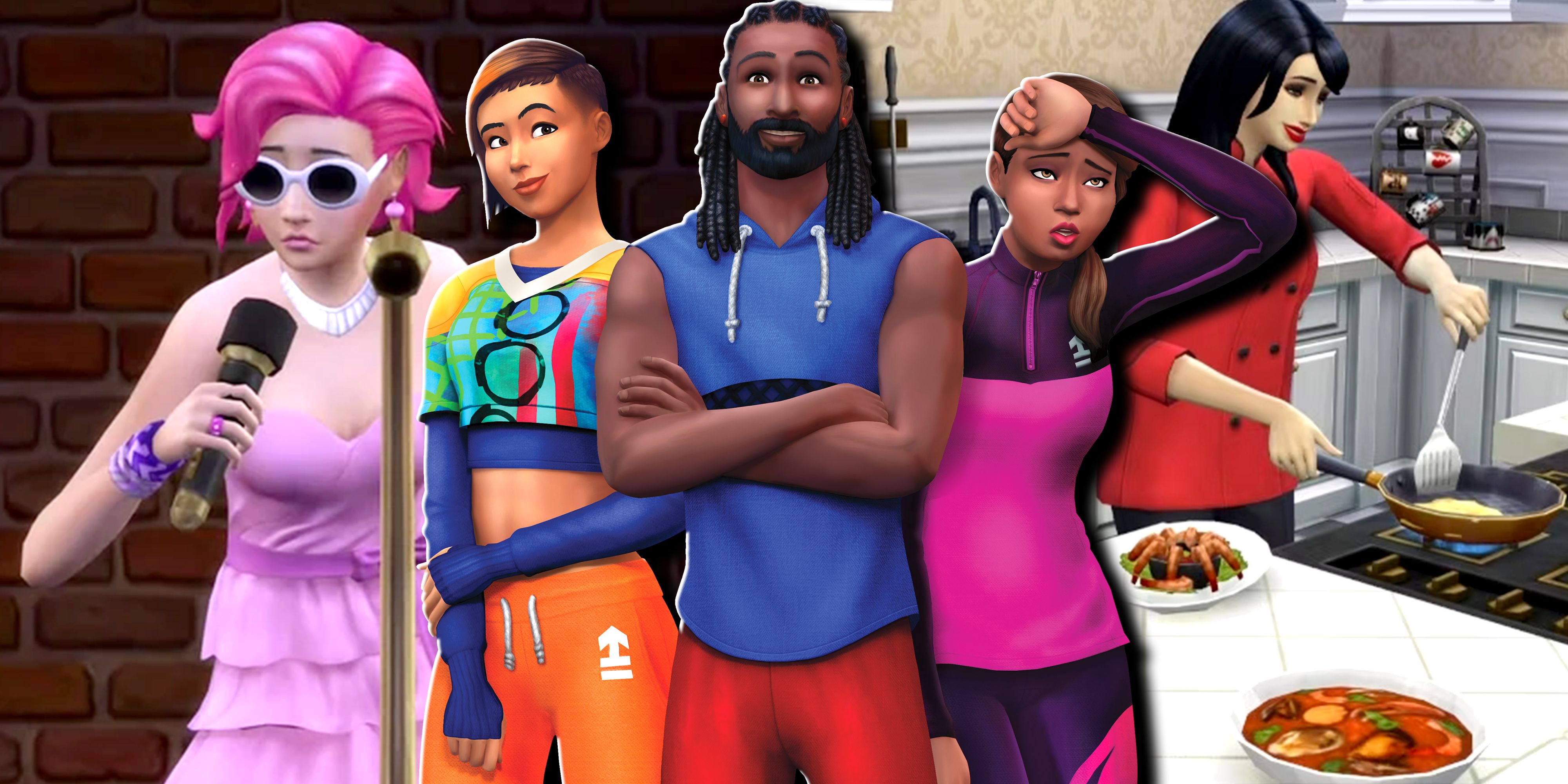 Sims Lifestyle Cheats: Become a Pro Player Fast (Beginner Tips)