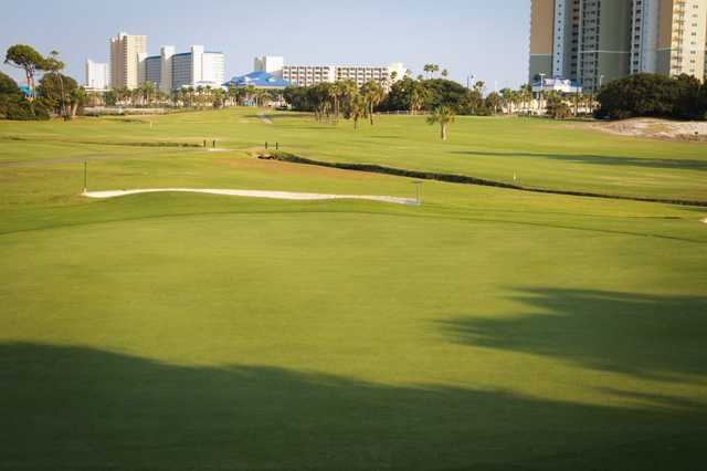 Signal Hill Golf: Your Complete Guide(Location, Fees, and More)