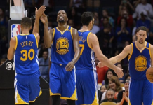 Lakers 2016 17 Season: What Went Down for the Team?