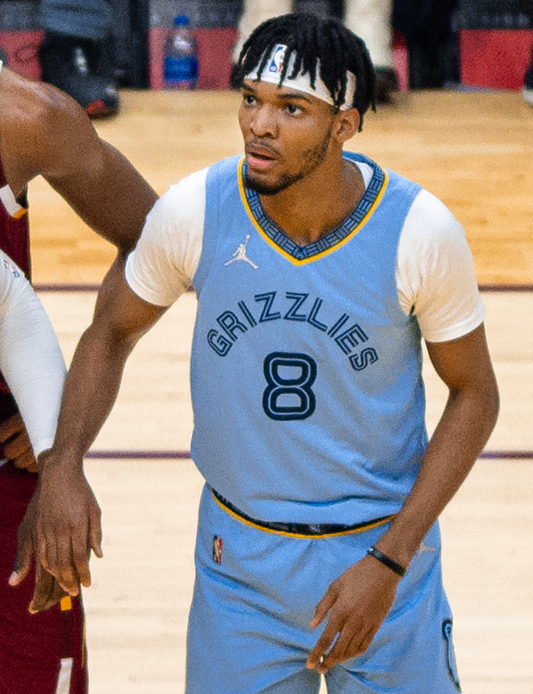 Zaire Williams Height and Weight Combine Stats! Check Out His Measurements