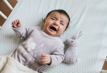 So Bad:This Is Why Everyone Said The Half Time Show Sucked.