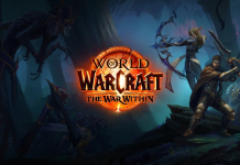 Unlock Overwatch 2 Mythic Skins Fast: Tips & Tricks(Level Up Faster)