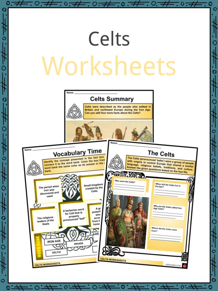 Celtic 6 What Is It? Get the Simple Facts and Key Details (Quick Overview)