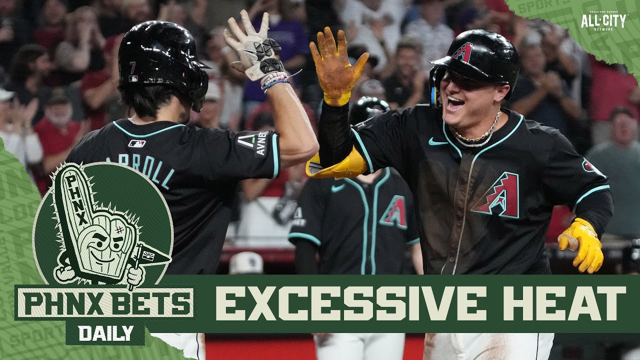 Dbacks Predictions: Easy Guide for Fans & Smart Bets