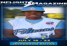 Jack Roush: Is He Still in The Game? (Heres a Look at His Latest Moves)