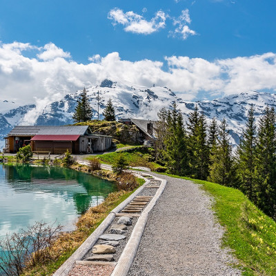 España vs. Suiza Travel: Cheap Flights, Hotels & Things to Do.