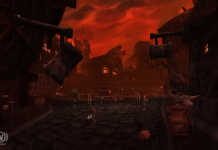 Patch Notes Wow: Easy-to-Understand Updates for You