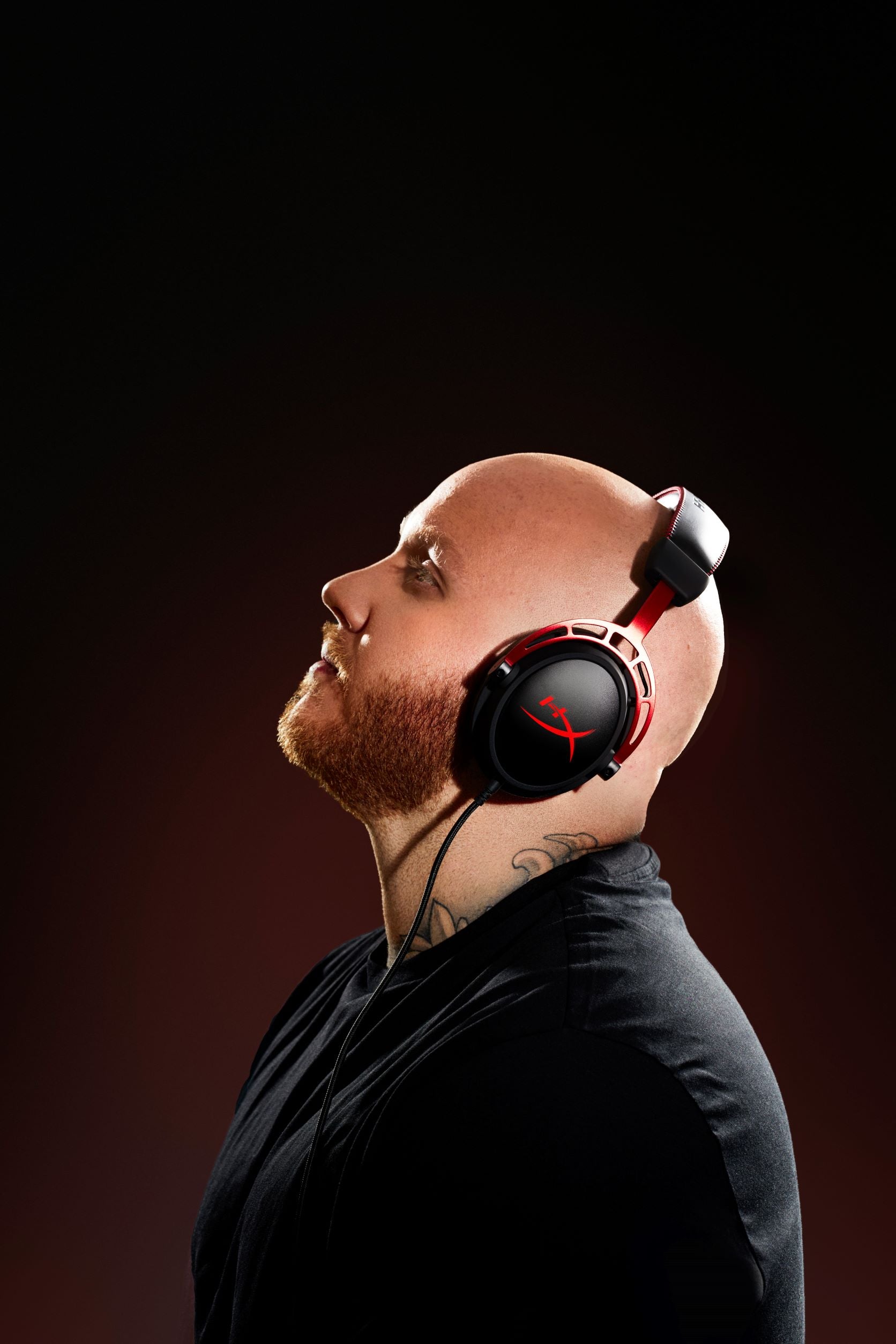 timthetatman Headset: What Gaming Headset Does He Use?
